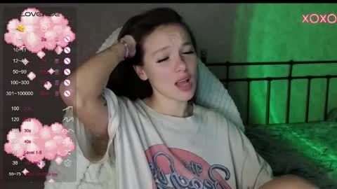 Snapshot of lil_luna_x chatting on 12/02/24, 05:37 little moon online show from 12/02/24, 05:37