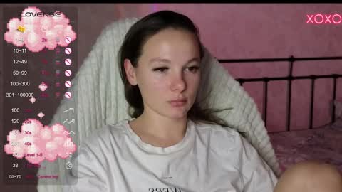 Snapshot of lil_luna_x chatting on 12/07/24, 05:42 little moon online show from 12/07/24, 05:42