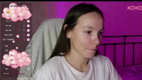 Snapshot of lil_luna_x chatting on 12/08/24, 07:43 little moon online show from 12/08/24, 07:43