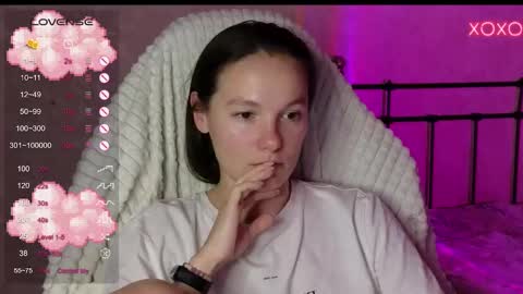 Snapshot of lil_luna_x chatting on 12/09/24, 05:08 little moon online show from 12/09/24, 05:08