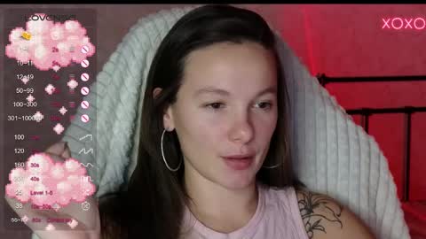 Snapshot of lil_luna_x chatting on 12/11/24, 05:48 little moon online show from 12/11/24, 05:48