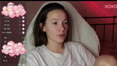 Snapshot of lil_luna_x chatting on 12/15/24, 05:31 little moon online show from 12/15/24, 05:31