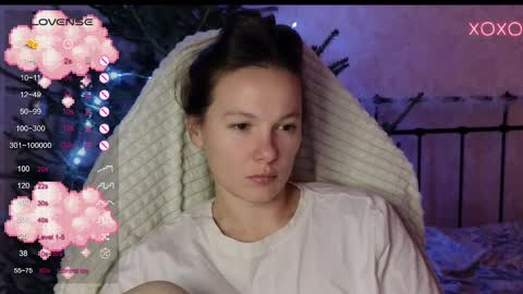 Snapshot of lil_luna_x chatting on 12/23/24, 08:14 little moon online show from 12/23/24, 08:14