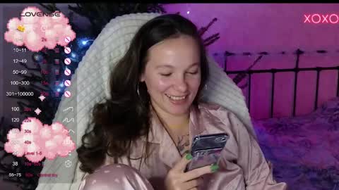 Snapshot of lil_luna_x chatting on 12/26/24, 02:27 little moon online show from 12/26/24, 02:27