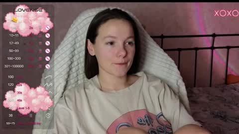 Snapshot of lil_luna_x chatting on 01/08/25, 05:05 little moon online show from 01/08/25, 05:05