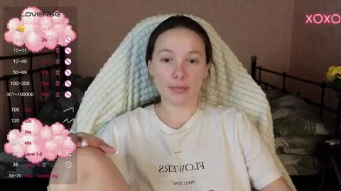 Snapshot of lil_luna_x chatting on 01/30/25, 05:39 little moon online show from 01/30/25, 05:39