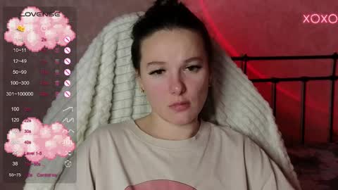 Snapshot of lil_luna_x chatting on 02/03/25, 09:07 little moon online show from 02/03/25, 09:07