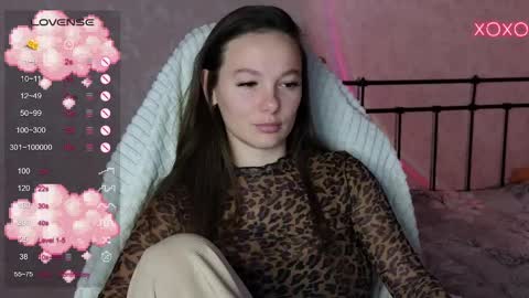 Snapshot of lil_luna_x chatting on 02/13/25, 01:05 little moon online show from 02/13/25, 01:05