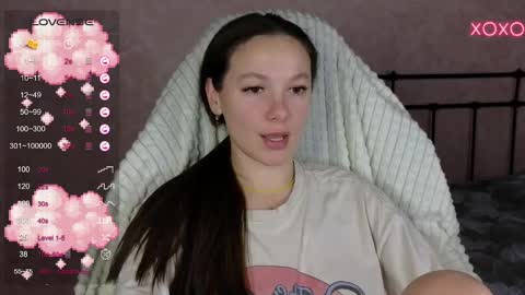 Snapshot of lil_luna_x chatting on 02/23/25, 07:07 little moon online show from 02/23/25, 07:07