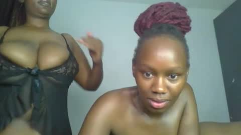 Snapshot of lil_meg chatting on 02/01/26, 09:24 lil_meg online show from 02/01/26, 09:24