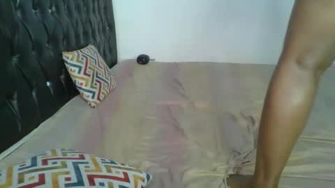 Snapshot of lil_meg chatting on 02/05/26, 11:26 lil_meg online show from 02/05/26, 11:26