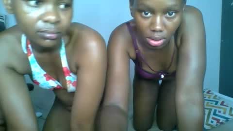 Snapshot of lil_meg chatting on 02/05/26, 11:42 lil_meg online show from 02/05/26, 11:42