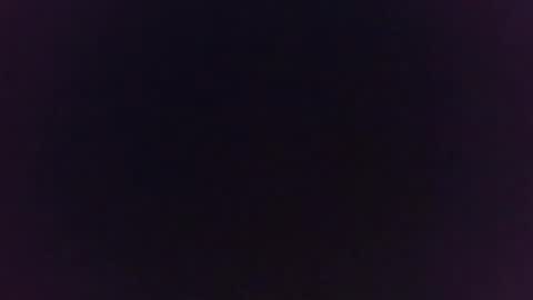 Snapshot of lil_meg chatting on 02/08/26, 12:30 lil_meg online show from 02/08/26, 12:30