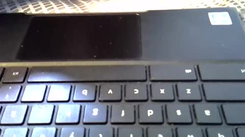 Snapshot of lil_miss23 chatting on 10/16/25, 04:08 lil_miss23 online show from 10/16/25, 04:08