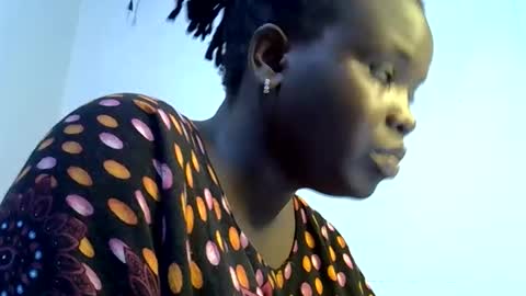 Snapshot of lil_miss23 chatting on 10/21/25, 11:55 lil_miss23 online show from 10/21/25, 11:55