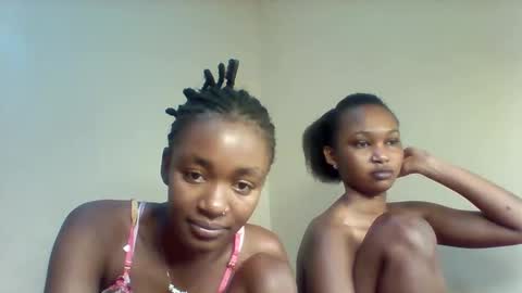 Lil miss online show from 11/03/25, 01:01