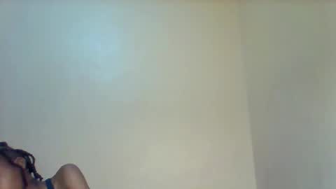 Lil miss online show from 11/13/25, 05:01