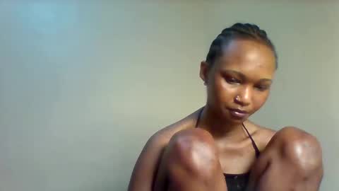 Lil miss online show from 11/21/25, 12:26