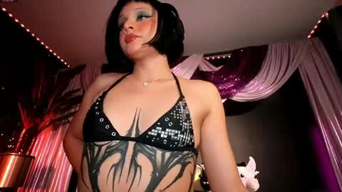 Morgan online show from 04/28/26, 09:09