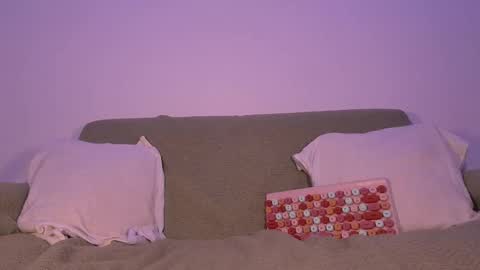 Lilmuh online show from 11/06/25, 12:33