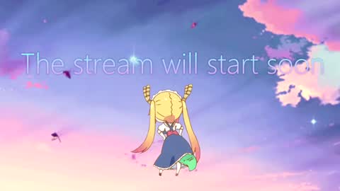 Snapshot of lil_nessa chatting on 12/02/24, 05:15 Nessa Greyrat   if u like me tip 25 tk and put  online show from 12/02/24, 05:15