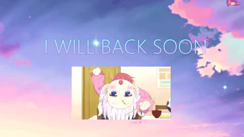 Snapshot of lil_nessa chatting on 12/05/24, 12:22 Nessa Greyrat   if u like me tip 25 tk and put  online show from 12/05/24, 12:22