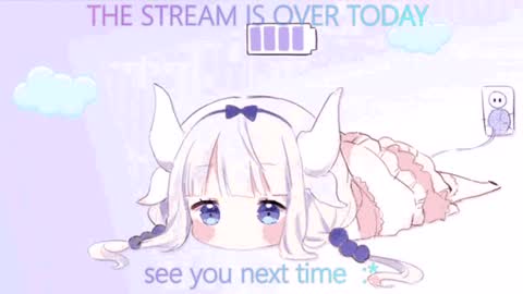 Snapshot of lil_nessa chatting on 12/07/24, 10:56 Nessa Greyrat   if u like me tip 25 tk and put  online show from 12/07/24, 10:56