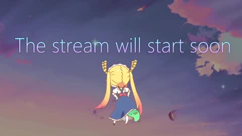 Snapshot of lil_nessa chatting on 12/11/24, 07:53 Nessa Greyrat   if u like me tip 25 tk and put  online show from 12/11/24, 07:53