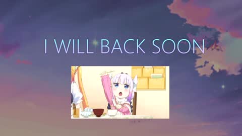 Snapshot of lil_nessa chatting on 12/19/24, 08:34 Nessa Greyrat   if u like me tip 25 tk and put  online show from 12/19/24, 08:34