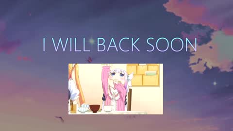 Snapshot of lil_nessa chatting on 12/20/24, 06:19 Nessa Greyrat   if u like me tip 25 tk and put  online show from 12/20/24, 06:19