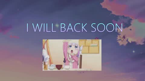 Snapshot of lil_nessa chatting on 12/22/24, 07:33 Nessa Greyrat   if u like me tip 25 tk and put  online show from 12/22/24, 07:33