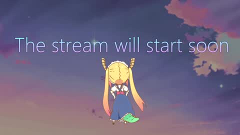 Snapshot of lil_nessa chatting on 12/25/24, 07:13 Nessa Greyrat   if u like me tip 25 tk and put  online show from 12/25/24, 07:13