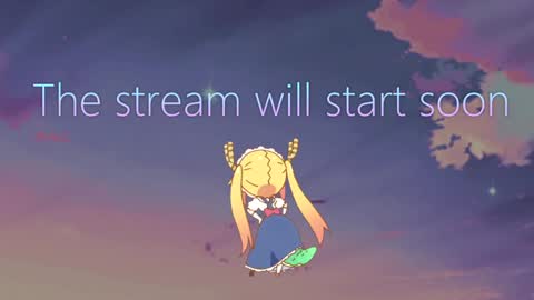 Snapshot of lil_nessa chatting on 12/26/24, 12:36 Nessa Greyrat   if u like me tip 25 tk and put  online show from 12/26/24, 12:36