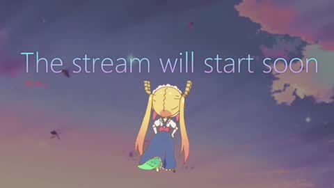 Snapshot of lil_nessa chatting on 12/29/24, 10:03 Nessa Greyrat   if u like me tip 25 tk and put  online show from 12/29/24, 10:03