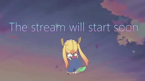 Snapshot of lil_nessa chatting on 01/04/25, 12:05 Nessa Greyrat   if u like me tip 25 tk and put  online show from 01/04/25, 12:05