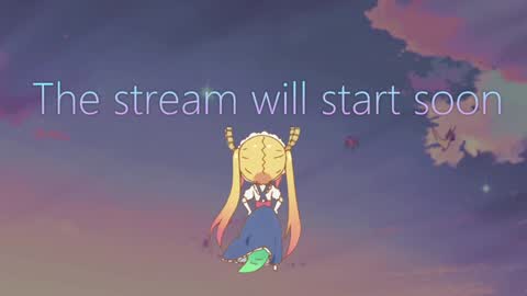 Snapshot of lil_nessa chatting on 01/09/25, 02:22 Nessa Greyrat   if u like me tip 25 tk and put  online show from 01/09/25, 02:22