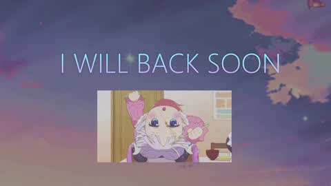 Snapshot of lil_nessa chatting on 01/09/25, 05:23 Nessa Greyrat   if u like me tip 25 tk and put  online show from 01/09/25, 05:23