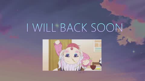 Snapshot of lil_nessa chatting on 01/10/25, 06:53 Nessa Greyrat   if u like me tip 25 tk and put  online show from 01/10/25, 06:53