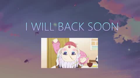 Snapshot of lil_nessa chatting on 01/17/25, 11:06 Nessa Greyrat   if u like me tip 25 tk and put  online show from 01/17/25, 11:06