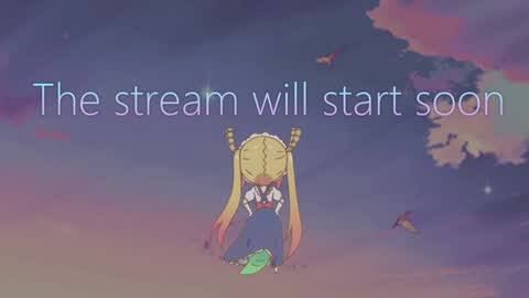 Snapshot of lil_nessa chatting on 01/18/25, 03:16 Nessa Greyrat   if u like me tip 25 tk and put  online show from 01/18/25, 03:16