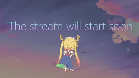 Snapshot of lil_nessa chatting on 01/27/25, 04:22 Nessa Greyrat   if u like me tip 25 tk and put  online show from 01/27/25, 04:22