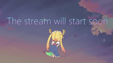 Snapshot of lil_nessa chatting on 01/31/25, 09:48 Nessa Greyrat   if u like me tip 25 tk and put  online show from 01/31/25, 09:48