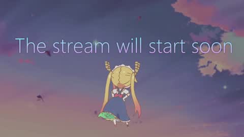 Snapshot of lil_nessa chatting on 02/02/25, 01:45 Nessa Greyrat   if u like me tip 25 tk and put  online show from 02/02/25, 01:45