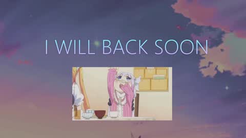 Snapshot of lil_nessa chatting on 02/02/25, 04:48 Nessa Greyrat   if u like me tip 25 tk and put  online show from 02/02/25, 04:48