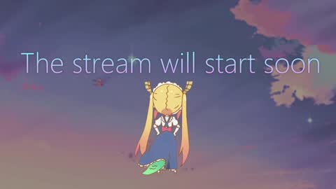 Snapshot of lil_nessa chatting on 02/04/25, 08:24 Nessa Greyrat   if u like me tip 25 tk and put  online show from 02/04/25, 08:24