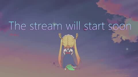 Snapshot of lil_nessa chatting on 02/14/25, 08:10 Nessa Greyrat   if u like me tip 25 tk and put  online show from 02/14/25, 08:10