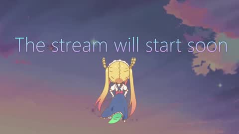 Snapshot of lil_nessa chatting on 02/15/25, 11:03 Nessa Greyrat   if u like me tip 25 tk and put  online show from 02/15/25, 11:03