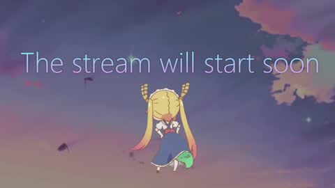 Snapshot of lil_nessa chatting on 02/22/25, 05:34 Nessa Greyrat   if u like me tip 25 tk and put  online show from 02/22/25, 05:34