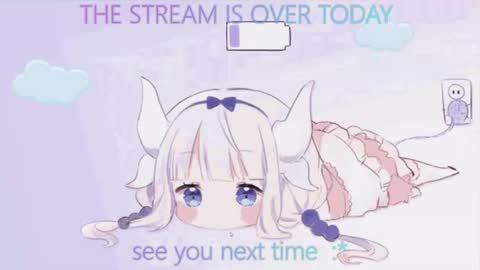 Snapshot of lil_nessa chatting on 02/23/25, 10:06 Nessa Greyrat   if u like me tip 25 tk and put  online show from 02/23/25, 10:06