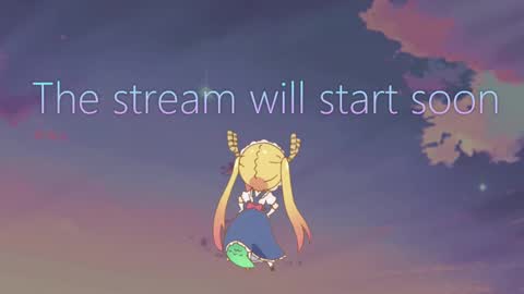 Snapshot of lil_nessa chatting on 02/24/25, 05:54 Nessa Greyrat   if u like me tip 25 tk and put  online show from 02/24/25, 05:54